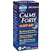 Calms Forte By Hylands Homeopathic - 100 Tablets