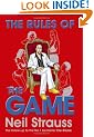 The Rules of the Game: The Stylelife Challenge and the Style Diaries