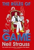 The Rules of the Game