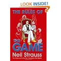 The Rules of the Game: The Stylelife Challenge and the Style Diaries