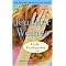 Great Beach Reads for Mommies