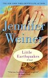Little Earthquakes
