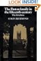 The Paston Family in the Fifteenth Century: Volume 1, The First Phase (Vol 1)