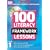 100 New Literacy Framework Lessons for Year 1 with CD-Rom (100 Literacy Framework Lessons) (100 Literacy Framework Lessons)