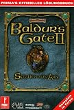 Baldurs Gate 2. Schatten von Amn