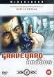 Graveyard Of Honour [1975] [DVD]