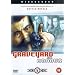 Graveyard Of Honour [1975] [DVD]
