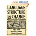 Language Structure & Change