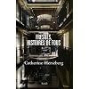 Fresnes, histoires de fous