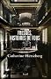 Fresnes, histoires de fous