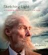 Sketching Light: An Illustrated Tour of the Possibilities of Flash (Voices That Matter)