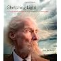 Sketching Light: An Illustrated Tour of the Possib&hellip by Joe McNally