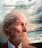 Sketching Light
