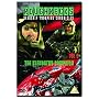Roughnecks - Starship Troopers Chronicles - Vol. 5 [2000]