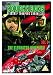 Roughnecks - Starship Troopers Chronicles - Vol. 5 [2000]