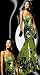 ABENDKLEID BALLKLEID ABIBALLKLEID Atemberaubend by MORRYWOODS_____Gr.34