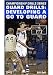 Developing a Go To Guard by Coach Bill Self