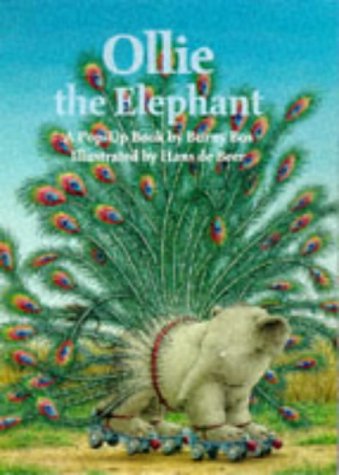 Elephants