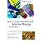 DESIGNERS' GUIDE to RELAXING MUSIC for the HOME OFFICE
