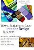 Professional Reference Design Books
