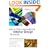 How to Start a Home Based Interior Design Business