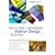 How to Start a Home-Based Interior Design Business (Home-Based Business)