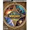A Beginner's Guide to World of Warcraft