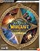 World of Warcraft Master Guide, Second Edition (World of Warcraft)