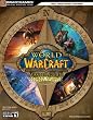 World of Warcraft Master Guide, Second Edition (World of Warcraft)