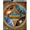 World of Warcraft Master Guide, Second Edition (World of Warcraft)