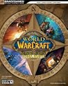 World of