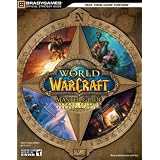 World of Warcraft Master Guide, Second Edition