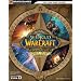 World of Warcraft Master Guide (World of Warcraft)