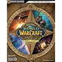 World of Warcraft Master Guide, Second Edition (World of Warcraft)
