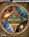 World of Warcraft Master Guide, Second Edition (World of Warcraft)