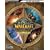 World of Warcraft Master Guide, Second Edition
