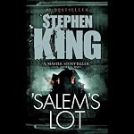 Salem's Lot | Stephen King