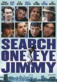 The Search for One-Eye Jimmy