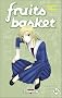 Fruits Basket, Tome 16 :