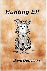Hunting Elf