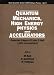 Quantum Mechanics, High Energy Physics and Accelerators: Selected Papers of John S. Bell (World Scientific Series in 20th Century Physics, Vol 9)