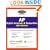 AP English Language and Composition 2005: An Apex Learning Guide (Kaplan AP English Language & Composition)