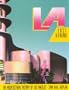 L A Lost & Found: An Architectural History of Los Angeles (California Architecture & Architects)
