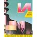 L A Lost & Found: An Architectural History of Los Angeles (California Architecture & Architects)