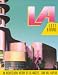 Books : L A Lost & Found: An Architectural History of Los Angeles (California Architecture and Architects)