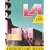 L A Lost & Found: An Architectural History of Los Angeles (California Architecture and Architects)