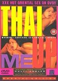 Thai Me Up [DVD]