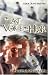 Search : The Last Voice You Hear: A Jack Grant Mystery (Jack Grant Mysteries)