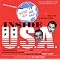The Longest Running Musicals of the 1940s