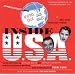 Inside U.S.A./The Band Wagon